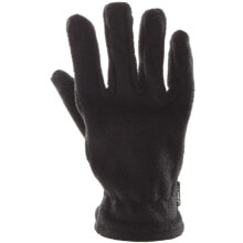 Women's Sports Gloves