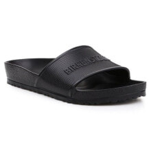 Birkenstock Barbados EVA M 1015398 купить онлайн