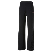 Women's trousers