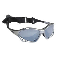Мужские солнцезащитные очки JOBE Knox Polarized Sunglasses