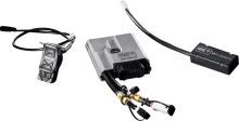 GET SX1 Pro Gas Gas MC 450 F 24-25/Husqvarna FC 450 2024/KTM SX-F 450 2024 GK-SX1PRO4T-0008 ecu kit
