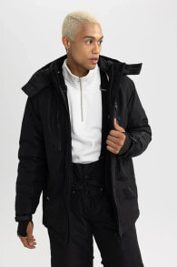 Men's jackets