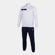 Men's Tracksuits