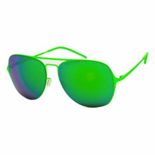 Men's Sunglasses