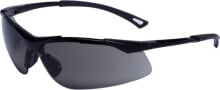 Средства защиты органов зрения lahti Pro safety glasses FT gray (L1500300)