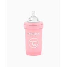 TWISTSHAKE 180ml Anti-Policy Bottle