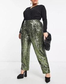 Women's trousers