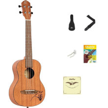 Ukulele