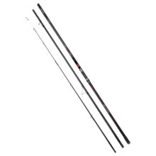 DAIWA Liberty HR Surfcasting Rod