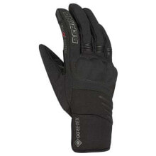 BERING Boogie Goretex Gloves