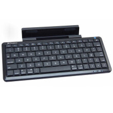 Купить сумки и чемоданы Phoenix: PHOENIX Wireless Keyboard Key Tablet Multimedia