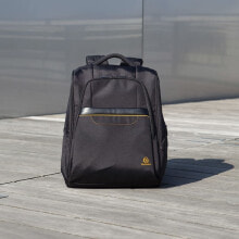 Laptop Backpacks