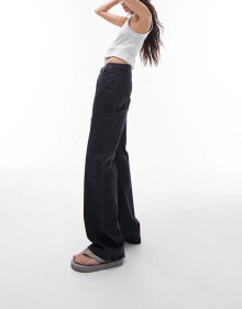 Women's trousers