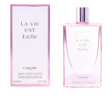 LA VIE EST BELLE douche de parfum vivifiante 200 ml