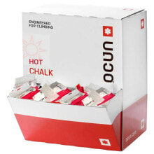 OCUN Hot Chalk Box 30 Units