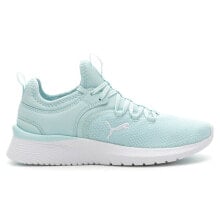 Women's Sports shoes