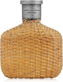 John Varvatos Artisan - Eau de Toilette