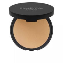 BARE MINERALS 16hr Medium 30 Foundation