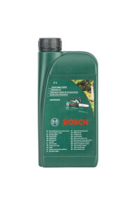 Bosch 1 Lt. Motorlu Testere Için Zincir Yağı