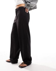 Women's trousers