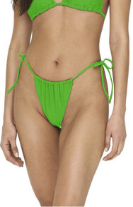 Women's separate swimsuits