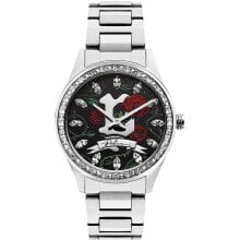 POLICE PEWLG2109902 Watch