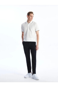 Men's trousers