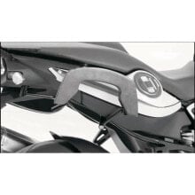 Accessories for motorcycles and motor vehicles