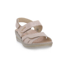 Women's Sandals