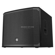 Купить акустические системы Electro-Voice: Electro Voice EKX-18S 18" Subwoofer