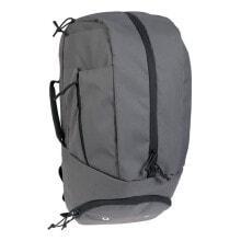 Спортивные рюкзаки dELTA TACTICS Urban Backpack