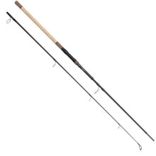 Fishing rods