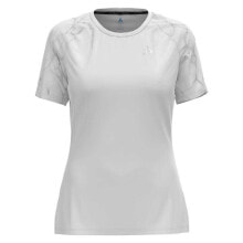 Men's sports T-shirts and T-shirts