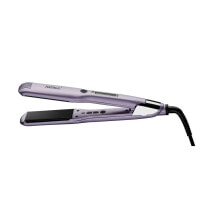 EUROSTIL Infrarojos hair straightener