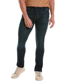 Мужские джинсы