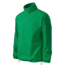 Men's Sports Hoodies