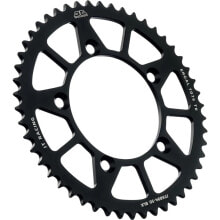 JT SPROCKETS KTM JTA894.50BLK Aluminium Rear Sprocket