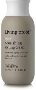 Haarcreme - Living Proof Frizz Nourishing Styling Cream