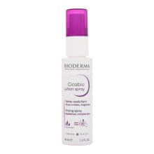 Корейские спреи для тела BIODERMA купить от $29