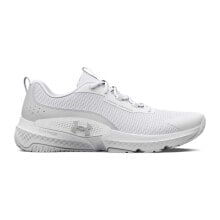 Кроссовки Under Armour купить от $102