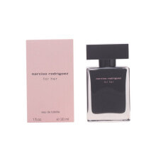 Women's Perfume Narciso Rodriguez Narciso Rodriguez For Her EDT