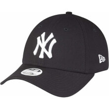 Мужские бейсболки New Era купить от $29