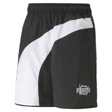 Men's Sports Shorts