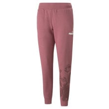 Women's trousers