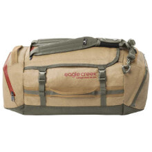 Купить сумки и чемоданы Eagle Creek: EAGLE CREEK Cargo Hauler 40L Duffel