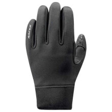 RACER Alpin Gloves