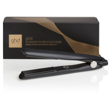 GHD Professional Gold Hair Straightener