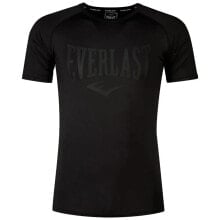 Men's sports T-shirts and T-shirts