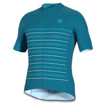 BICYCLE LINE Asagio Short Sleeve Jersey