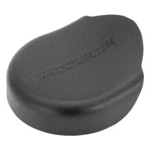 SR Suntour FEG259 NEX-E25 preload adjuster cover cap